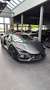 Lamborghini Revuelto REVUELTO STYLEPAKET/CARBON/BEIFAHRERDISPLAY/MY26 Schwarz - thumbnail 1