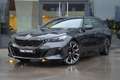 BMW i5 eDrive40 Touring M-Sport Pro/Trekh/HUD/B&W/Massage Grijs - thumbnail 2