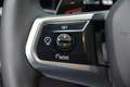 BMW i5 eDrive40 Touring M-Sport Pro/Trekh/HUD/B&W/Massage Grijs - thumbnail 12