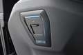 BMW i5 eDrive40 Touring M-Sport Pro/Trekh/HUD/B&W/Massage Grijs - thumbnail 29