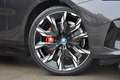 BMW i5 eDrive40 Touring M-Sport Pro/Trekh/HUD/B&W/Massage Grijs - thumbnail 7