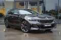 BMW i5 eDrive40 Touring M-Sport Pro/Trekh/HUD/B&W/Massage Grijs - thumbnail 1