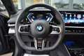 BMW i5 eDrive40 Touring M-Sport Pro/Trekh/HUD/B&W/Massage Grijs - thumbnail 11