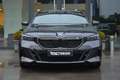 BMW i5 eDrive40 Touring M-Sport Pro/Trekh/HUD/B&W/Massage Grijs - thumbnail 3