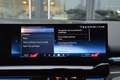BMW i5 eDrive40 Touring M-Sport Pro/Trekh/HUD/B&W/Massage Grijs - thumbnail 19