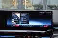 BMW i5 eDrive40 Touring M-Sport Pro/Trekh/HUD/B&W/Massage Grijs - thumbnail 18