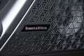 BMW i5 eDrive40 Touring M-Sport Pro/Trekh/HUD/B&W/Massage Grijs - thumbnail 26