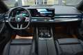 BMW i5 eDrive40 Touring M-Sport Pro/Trekh/HUD/B&W/Massage Grijs - thumbnail 10