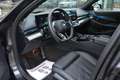 BMW i5 eDrive40 Touring M-Sport Pro/Trekh/HUD/B&W/Massage Grijs - thumbnail 8