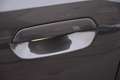 BMW i5 eDrive40 Touring M-Sport Pro/Trekh/HUD/B&W/Massage Grijs - thumbnail 33