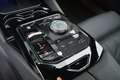BMW i5 eDrive40 Touring M-Sport Pro/Trekh/HUD/B&W/Massage Grijs - thumbnail 30