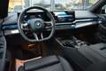 BMW i5 eDrive40 Touring M-Sport Pro/Trekh/HUD/B&W/Massage Grijs - thumbnail 9