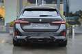 BMW i5 eDrive40 Touring M-Sport Pro/Trekh/HUD/B&W/Massage Grijs - thumbnail 6
