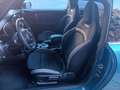 MINI Cooper Facelift Azul - thumbnail 10