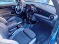 MINI Cooper Facelift Azul - thumbnail 11