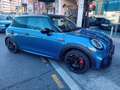 MINI Cooper Facelift Bleu - thumbnail 6