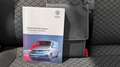 Volkswagen Caravelle Comercial 2.0TDI BMT Origin Batalla Cort Blanc - thumbnail 20
