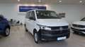 Volkswagen Caravelle Comercial 2.0TDI BMT Origin Batalla Cort Blanc - thumbnail 1