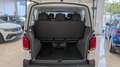 Volkswagen Caravelle Comercial 2.0TDI BMT Origin Batalla Cort Blanc - thumbnail 18