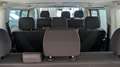 Volkswagen Caravelle Comercial 2.0TDI BMT Origin Batalla Cort Blanc - thumbnail 19