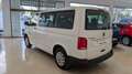 Volkswagen Caravelle Comercial 2.0TDI BMT Origin Batalla Cort Blanc - thumbnail 5