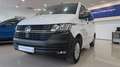 Volkswagen Caravelle Comercial 2.0TDI BMT Origin Batalla Cort Blanc - thumbnail 7
