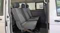 Volkswagen Caravelle Comercial 2.0TDI BMT Origin Batalla Cort Blanc - thumbnail 16