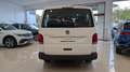 Volkswagen Caravelle Comercial 2.0TDI BMT Origin Batalla Cort Blanc - thumbnail 4