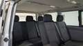 Volkswagen Caravelle Comercial 2.0TDI BMT Origin Batalla Cort Blanc - thumbnail 17