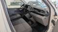 Volkswagen Caravelle Comercial 2.0TDI BMT Origin Batalla Cort Blanc - thumbnail 15