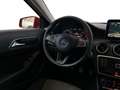 Mercedes-Benz GLA 200 d Executive Red - thumbnail 11