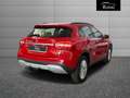 Mercedes-Benz GLA 200 d Executive Red - thumbnail 2