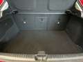 Mercedes-Benz GLA 200 d Executive Red - thumbnail 8