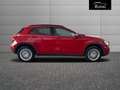 Mercedes-Benz GLA 200 d Executive Red - thumbnail 5