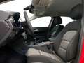 Mercedes-Benz GLA 200 d Executive Red - thumbnail 10