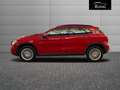 Mercedes-Benz GLA 200 d Executive Red - thumbnail 6