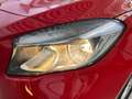 Mercedes-Benz GLA 200 d Executive Red - thumbnail 7