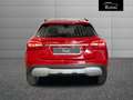 Mercedes-Benz GLA 200 d Executive Red - thumbnail 4