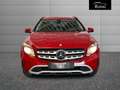 Mercedes-Benz GLA 200 d Executive Red - thumbnail 3