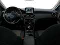 Mercedes-Benz GLA 200 d Executive Red - thumbnail 9