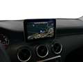 Mercedes-Benz GLA 200 d Executive Red - thumbnail 12