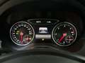 Mercedes-Benz GLA 200 d Executive Red - thumbnail 13