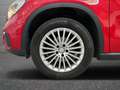 Mercedes-Benz GLA 200 d Executive Red - thumbnail 17