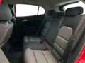 Mercedes-Benz GLA 200 d Executive Red - thumbnail 16