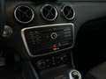 Mercedes-Benz GLA 200 d Executive Red - thumbnail 14