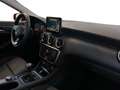 Mercedes-Benz GLA 200 d Executive Red - thumbnail 15