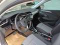 Opel Corsa-e 50kWh Corsa Blanc - thumbnail 8