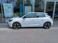 Opel Corsa-e 50kWh Corsa Blanc - thumbnail 3