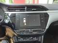 Opel Corsa-e 50kWh Corsa Blanc - thumbnail 11