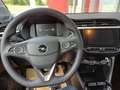 Opel Corsa-e 50kWh Corsa Weiß - thumbnail 9